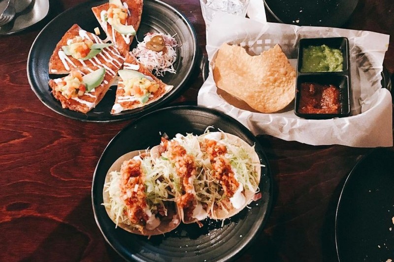 VATOS 梨泰院店 (8/12)
