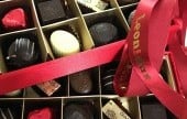 Leonidas 明洞店(レオニダス ミョンドンジョム)