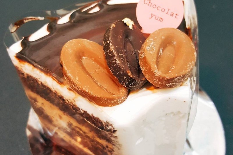 chocolatyum (8/17)