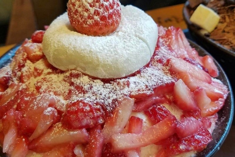 ソルビン 明洞１号店 (2/13)