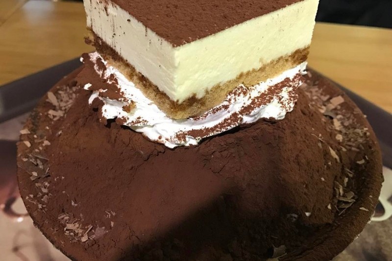 ソルビン 明洞１号店 (6/13)