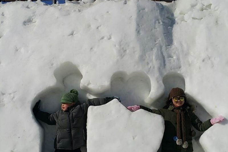 大関嶺雪花祭り (18/32)