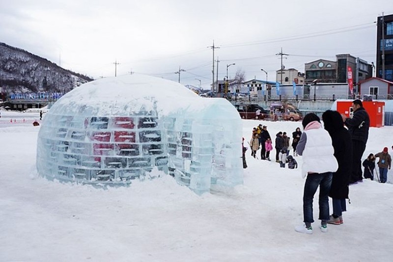 大関嶺雪花祭り (20/32)