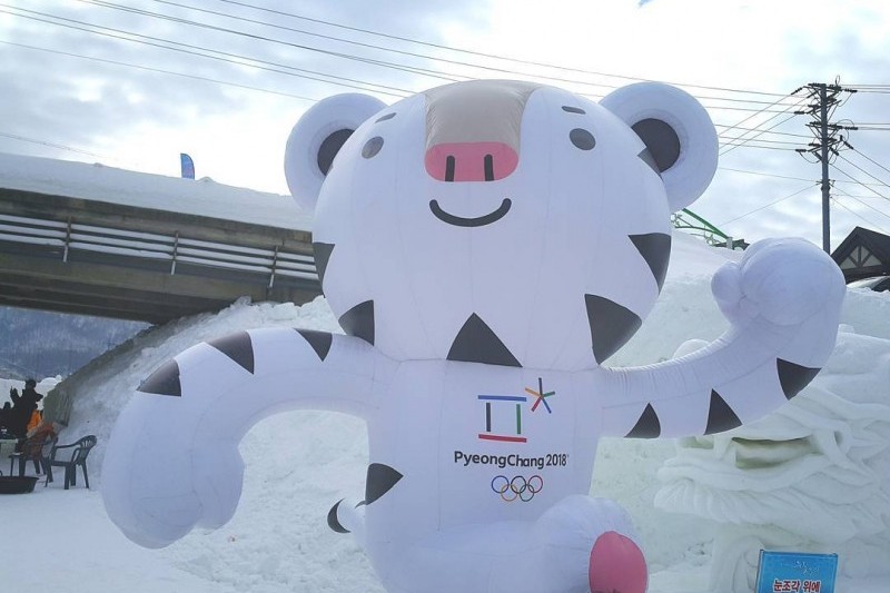 大関嶺雪花祭り (29/32)