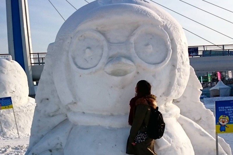 大関嶺雪花祭り (32/32)