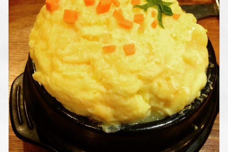 クイガ 弘大店 (10/10)