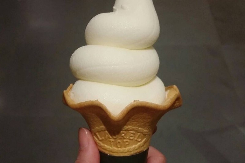 ミルタッ 現代百貨店狎鴎亭店 (3/10)