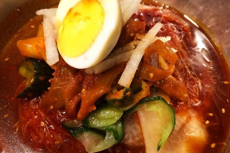 ケジョン (6/9)