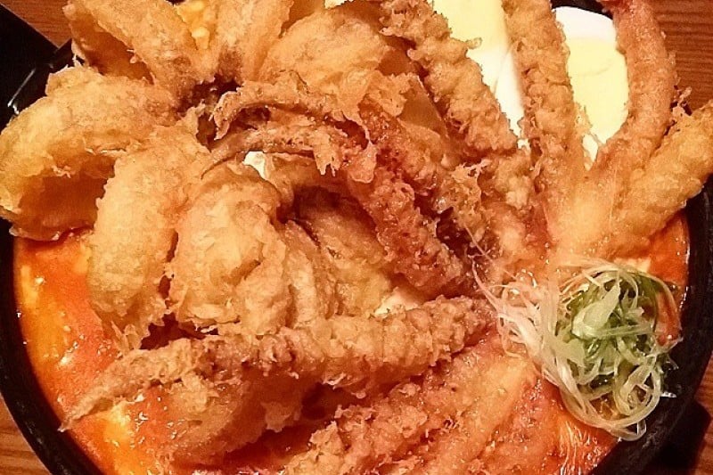 UNCLES 新村本店 (1/13)