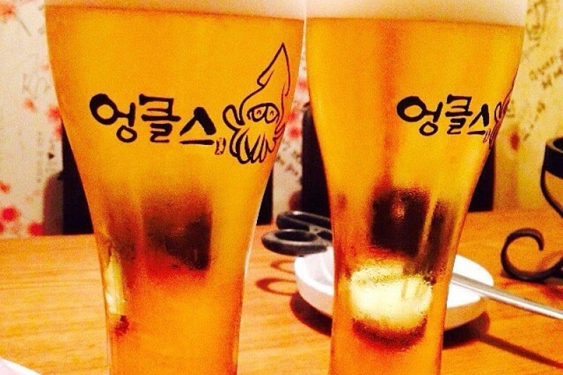 UNCLES 新村本店 (3/13)