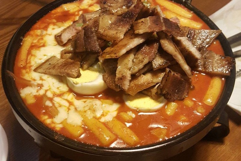 UNCLES 新村本店 (4/13)