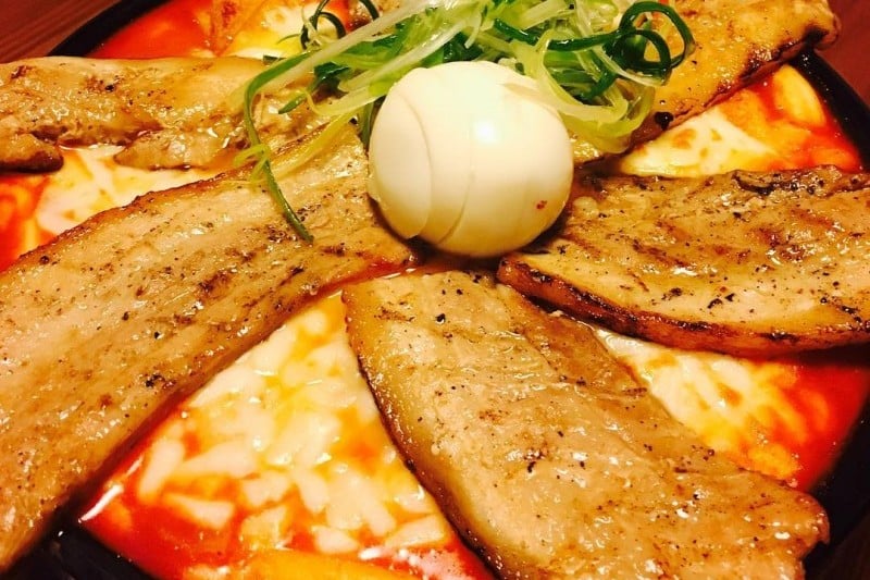 UNCLES 新村本店 (5/13)