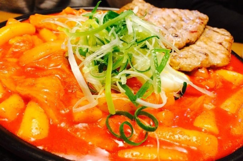 UNCLES 新村本店 (8/13)