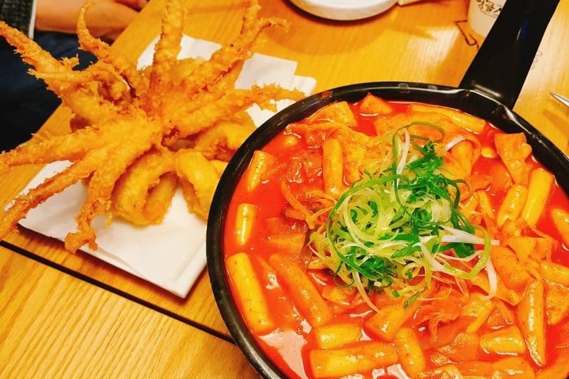 UNCLES 新村本店 (10/13)