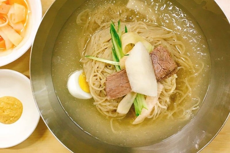 乙密台 (1/11)