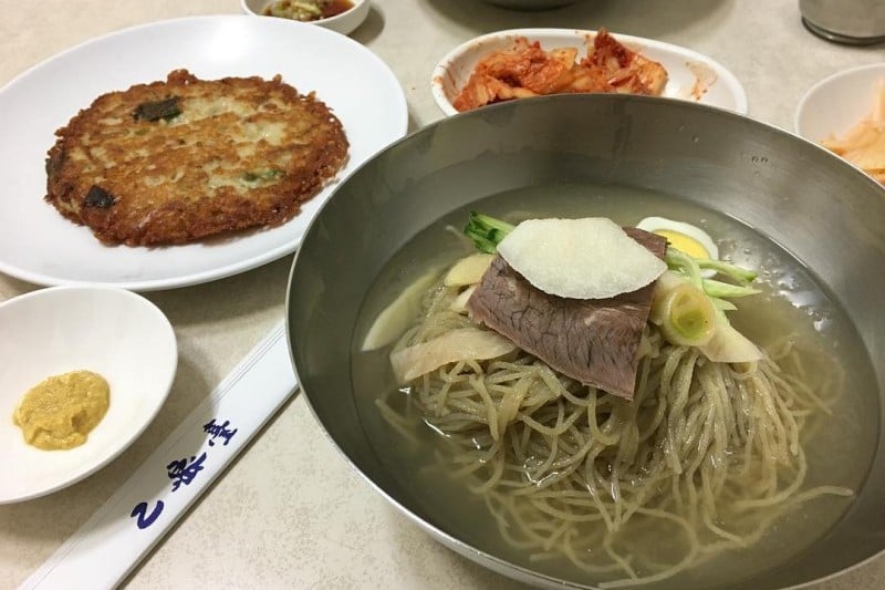 乙密台 (7/11)