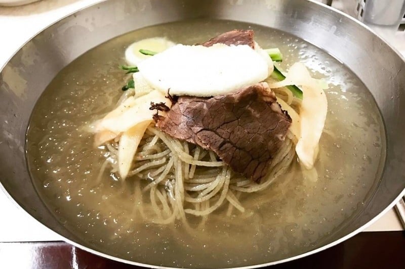 乙密台 (8/11)