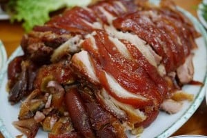 ソンスチョッパル