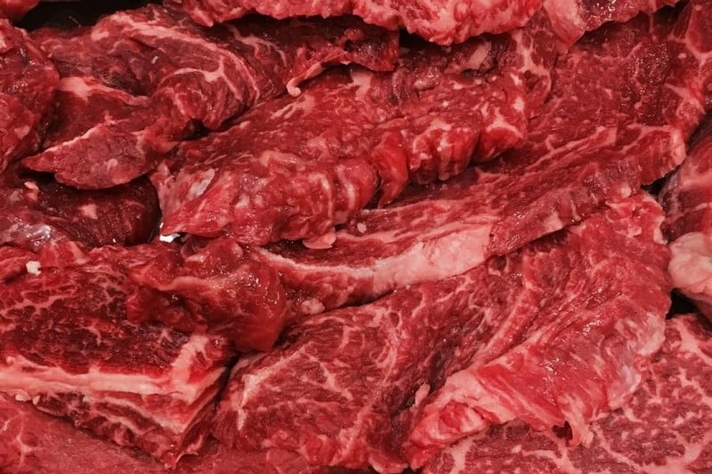 大都食堂 (5/11)