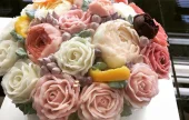 ナポルレオン菓子店 本店
