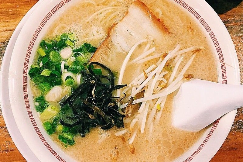 博多文庫 (1/9)