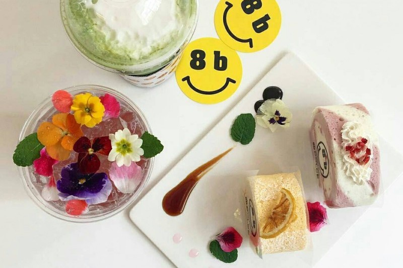 8b DOLCE (4/15)