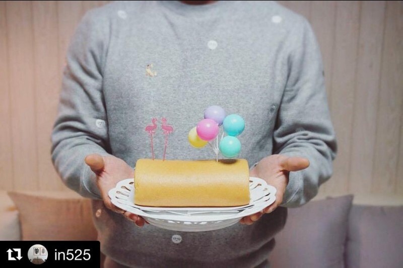 8b DOLCE (8/15)
