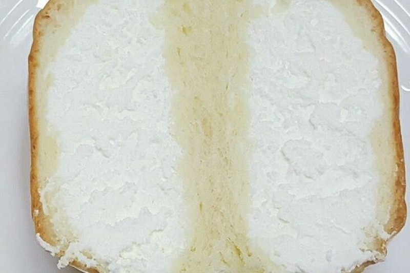 cream BABA 本店 (9/13)