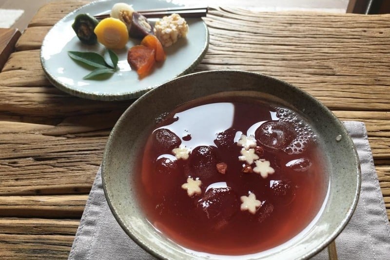 佳画堂(カファダン) ※閉店 (3/12)