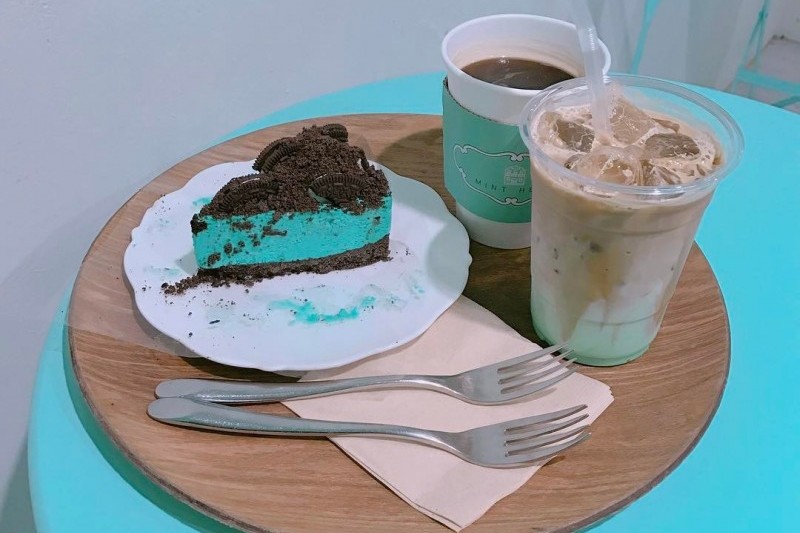 MINT HEIM (3/9)