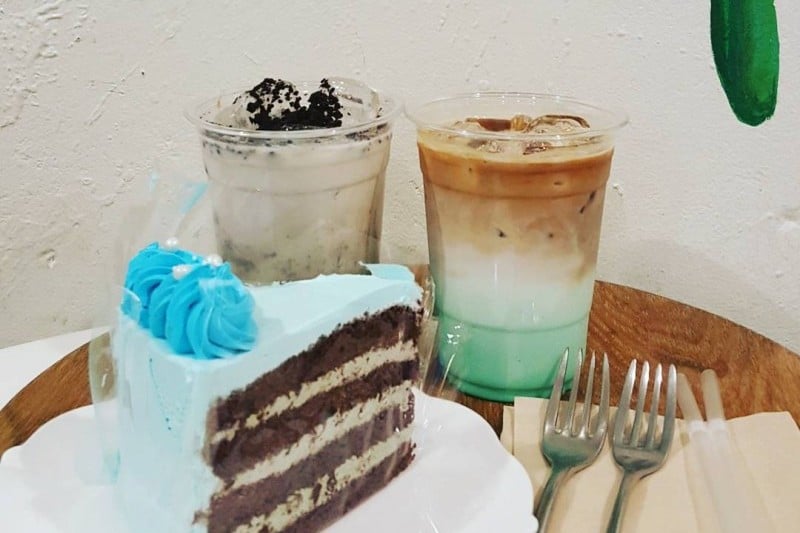 MINT HEIM (4/9)