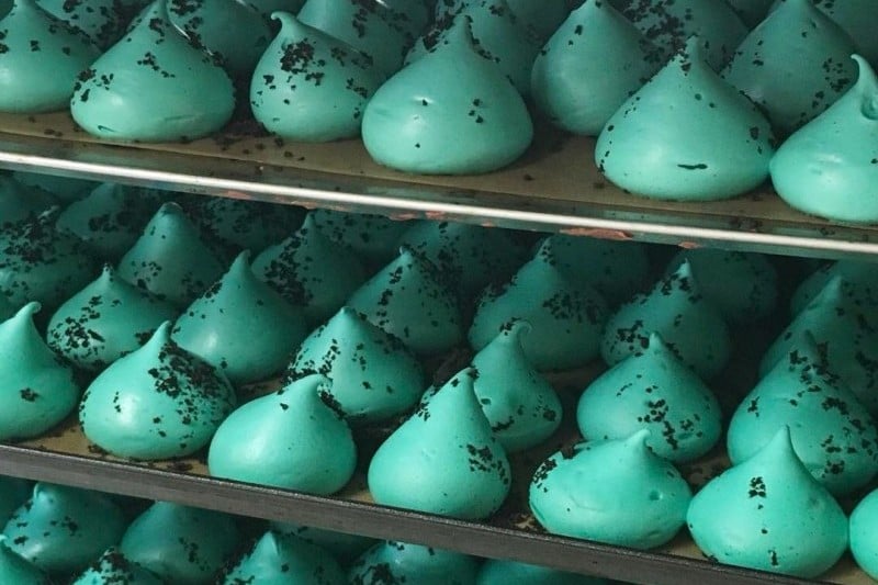 MINT HEIM (5/9)