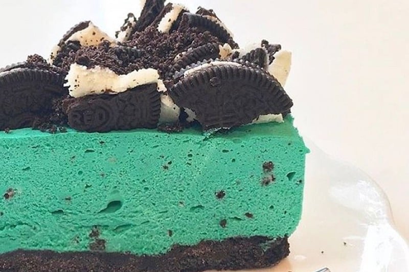 MINT HEIM (6/9)