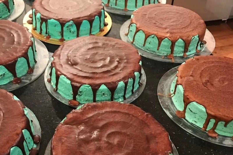 MINT HEIM (7/9)