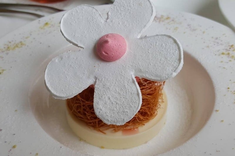 DESSERTREE (1/10)