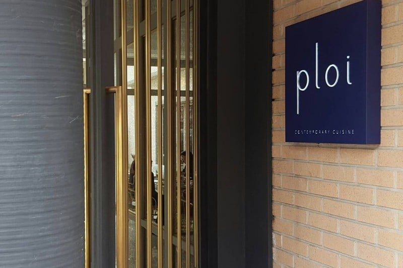 PLOI (4/11)