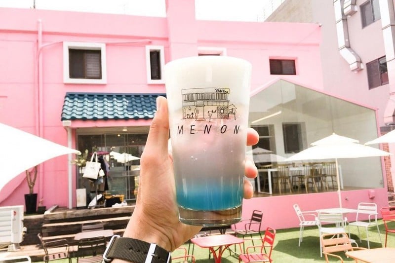 MENON (16/16)