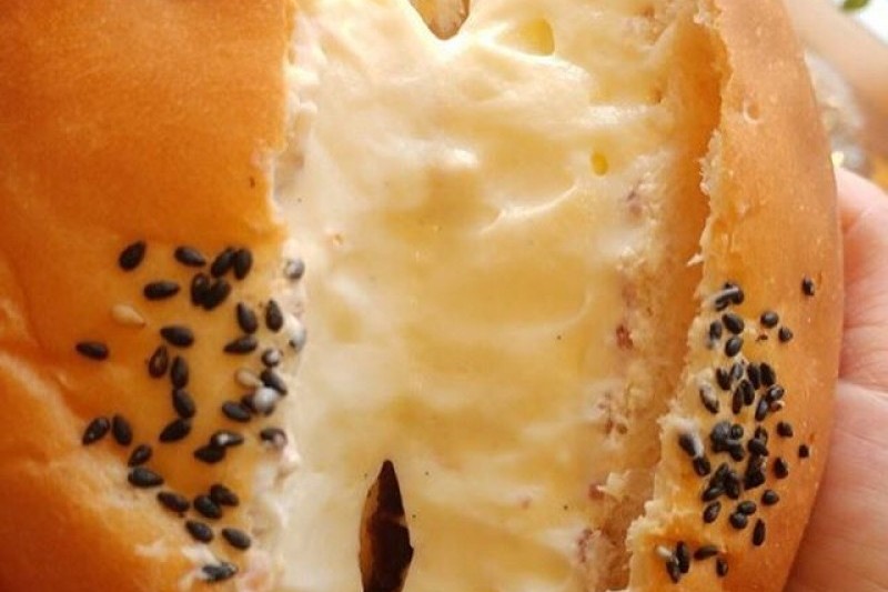 JEAN BOULANGERIE (4/12)