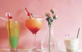 STANDARD LOVE DANCE
