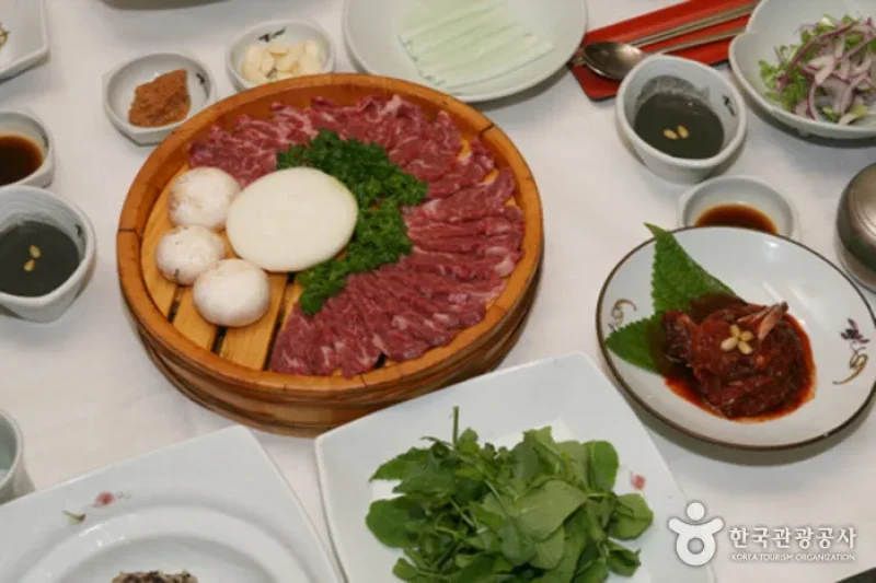 龍池峯 (5/10)