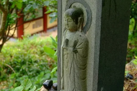 弥勒寺（羅州）（미륵사（나주））