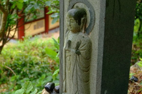弥勒寺（羅州）（미륵사（나주））