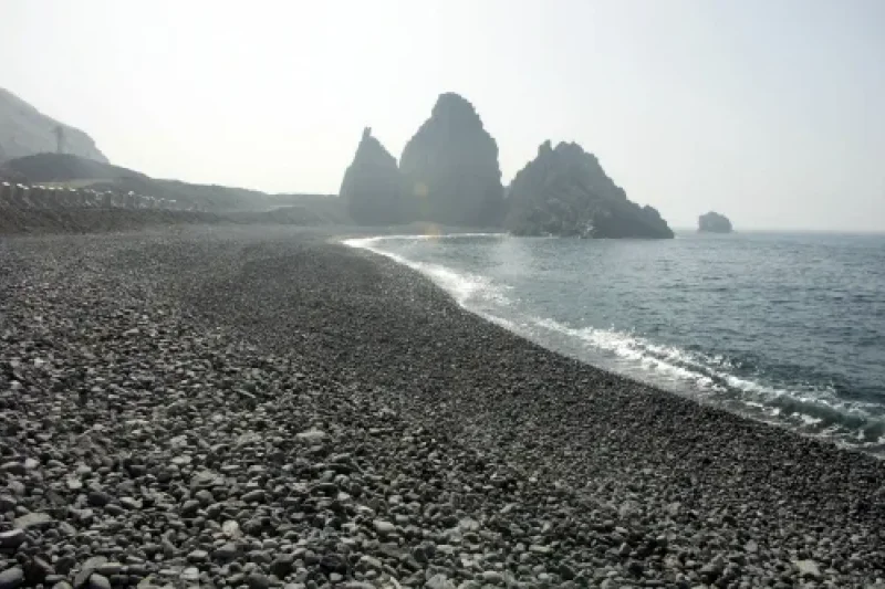 可居島 (8/10)