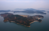 信矢茅島（信島・矢島・茅島）（신시모도（신도ㆍ시도ㆍ모도））