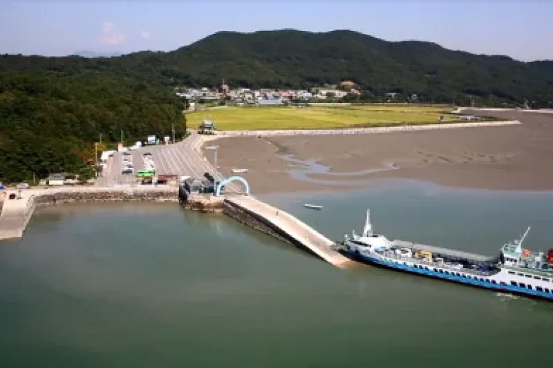 信矢茅島（信島・矢島・茅島）（신시모도（신도ㆍ시도ㆍ모도）） (4/23)
