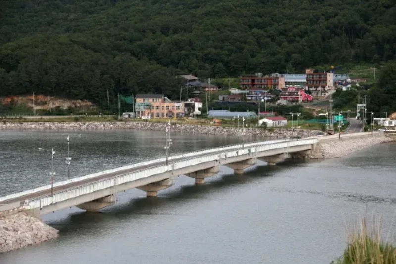 信矢茅島（信島・矢島・茅島）（신시모도（신도ㆍ시도ㆍ모도）） (7/23)
