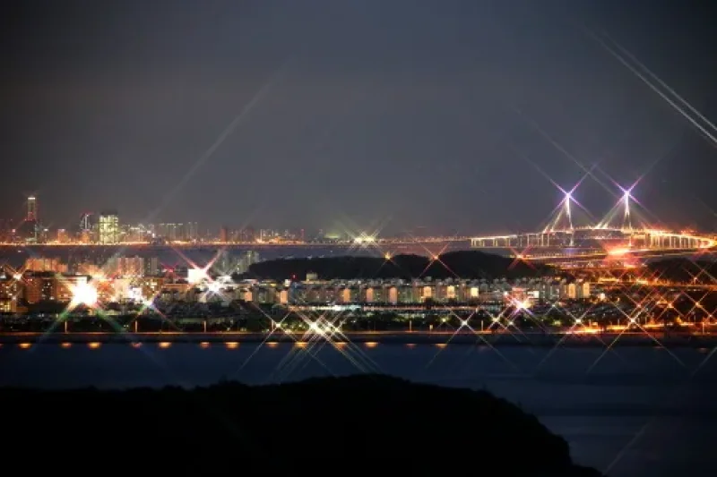 信矢茅島（信島・矢島・茅島）（신시모도（신도ㆍ시도ㆍ모도）） (11/23)