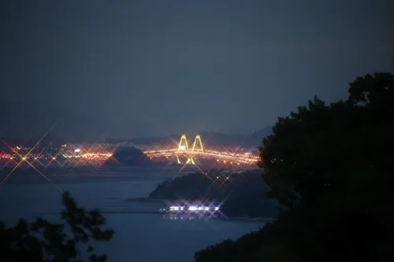 信矢茅島（信島・矢島・茅島）（신시모도（신도ㆍ시도ㆍ모도）） (13/23)