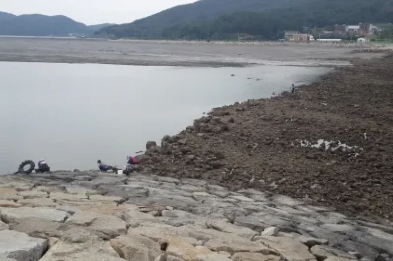信矢茅島（信島・矢島・茅島）（신시모도（신도ㆍ시도ㆍ모도）） (15/23)