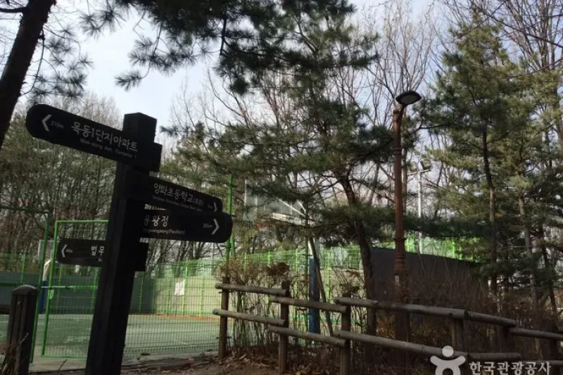 龍王山近隣公園 (2/4)